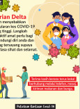 Varian Delta